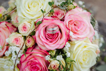 wedding rings