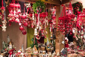 Artigiano in Fiera, a unique fair to buy, see, touch hand-crafted creations, try the best...