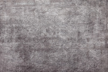 Grunge dust and scratched background texture.