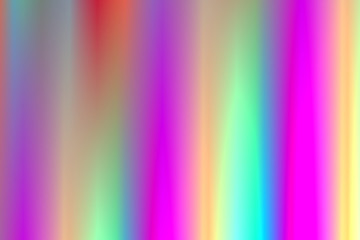 Defocused Blurred Motion Abstract Background