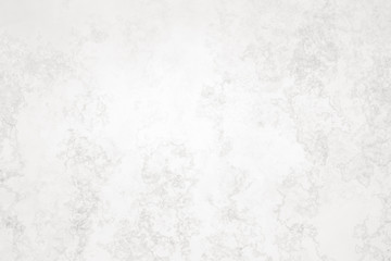 Monochrome light texture with shade of gray color..