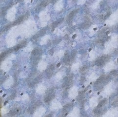 Close up oil paint abstract background. Art textured brushstrokes in macro. Part of painting. Old style artwork. Dirty watercolor texture. Modern pattern. Chaotic splashes. Multi-colors design.