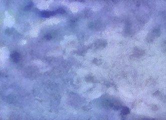 Grunge texture. Abstract background. Oil paint. Dry brush strokes. Simple pattern. Design template. Creative wallpaper. Scratches elements.