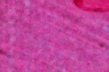 Grunge texture. Abstract background. Oil paint. Dry brush strokes. Simple pattern. Design template. Creative wallpaper. Scratches elements.