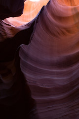 H&ouml;lenstruktur IV