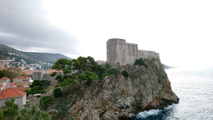 Dubrovnik