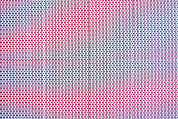 red and white with place for an inscription background