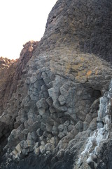 Scandola