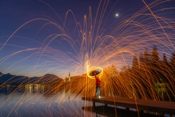 Fototapete bei efototapeten.de bestellen   