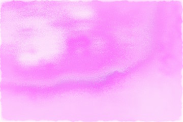 Textur rosa weißmarmoriert 2019-10-03 abstrakt
