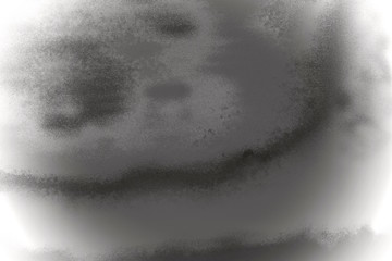 Textur grauschwarz schwarzmarmoriert 2019-10-03 abstrakt