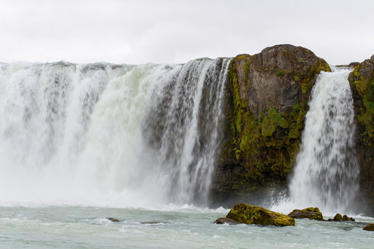 Tief Images – Browse 12,779 Stock Photos, Vectors, and Video | Adobe Stock