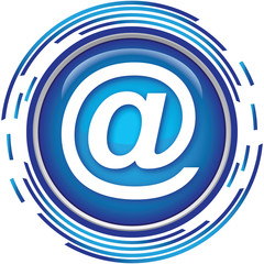 email icon