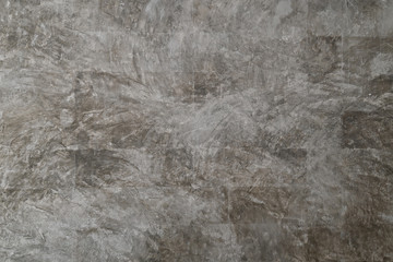 Old grunge rough white gray cement floor texture background