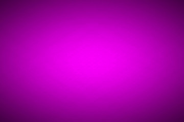 pink diagonal line pattern background