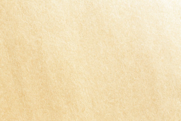 old brown kraft background paper texture
