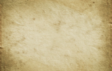 old paper