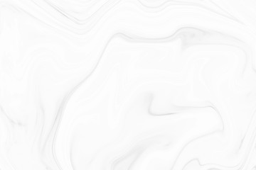 white background marble wall texture