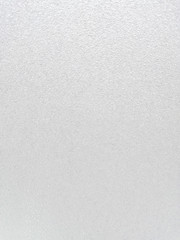Beautiful abstract color surface gray black and white granite texture on white wall and white and black granite tiles floor pattern