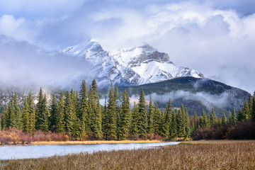 Sundance Canyon