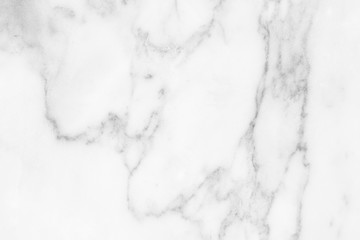 Obraz premium Marble granite white backgrounds wall surface black pattern graphic abstract light elegant black for do floor ceramic counter texture stone slab smooth tile gray silver natural for interior decoration