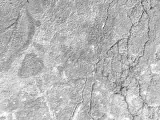 Concrete texture abstract background blurred. white gray concrete wall floor. natural cement or stone old material use for design interior wallpaper.