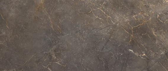 Rough Stucco Wall Marble Background, Grey Rusty Marble With Curly Veins, Rustic Texture Background, It Can Be Used For Interior-Exterior Home Decoration And Ceramic Tile Surface.