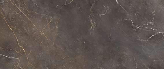 Rough Stucco Wall Marble Background, Grey Rusty Marble With Curly Veins, Rustic Texture Background, It Can Be Used For Interior-Exterior Home Decoration And Ceramic Tile Surface.