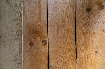 wooden texture background