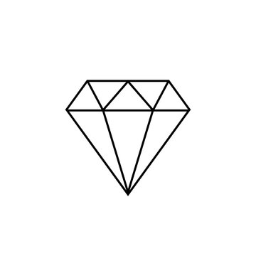 diamond icon ign