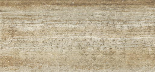 Natural wood texture pattern background, Old grunge urban brown wooden texture, it can be used for interior-exterior wall tile design and wallpaper. 