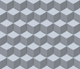 Geometric background for cover design