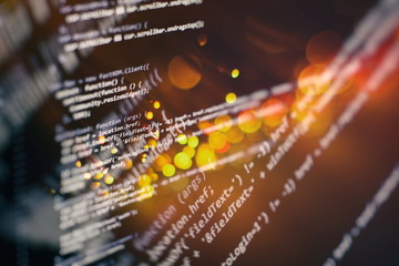 Computing problem to executable computer programs such as analysis, developing, algorithms and...