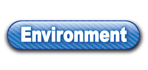 environment icon