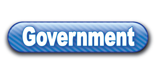 government icon