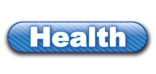 health icon