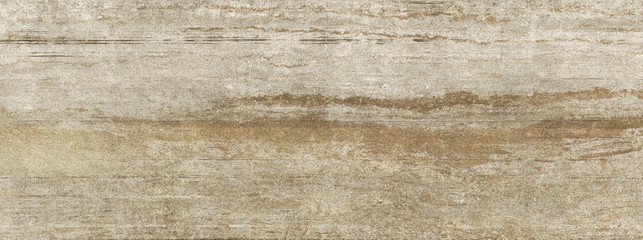 Naklejka premium Naturalne drewno tekstury wzór tła, stary grunge miejskich brązowe drewniane tekstury, może być stosowany do projektowania płytek ściennych i tapet.