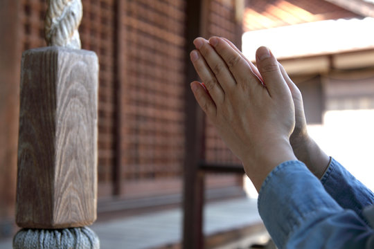 「柏手」の写真素材 | 3,724件の無料イラスト画像 | Adobe Stock
