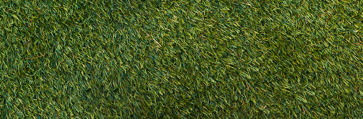 GREEN GRASS MAT BACKGROUND TEXTURE FRESH GREEN
