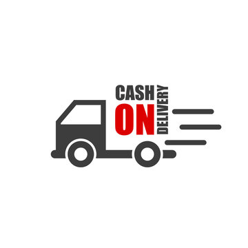 Cash On Delivery Images  Free Download on Freepik