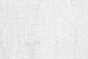 White abstract cotton towel mock up template fabric on background. Cloth Wallpaper of artistic grey...