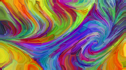 Color Background textures