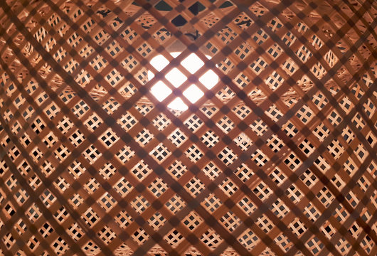 「Fona」の写真素材 | 120件の無料イラスト画像 | Adobe Stock