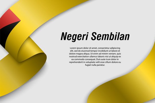 2,455 BEST Negeri IMAGES, STOCK PHOTOS & VECTORS  Adobe Stock