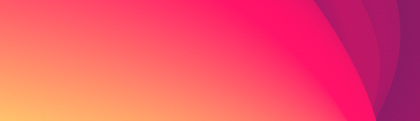 Abstract concept of female clitoris and orgasm pleasure