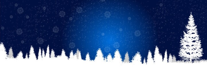 felice anno nuovo buone feste un meraviglioso Frohe Weihnachten - Merry Chrismas - Buon Natale	