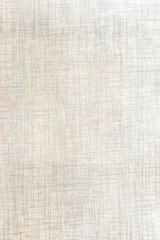 hand drawn lines - beige pastel color tones