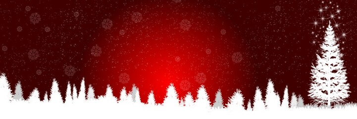 felice anno nuovo buone feste un meraviglioso Frohe Weihnachten - Merry Chrismas - Buon Natale	