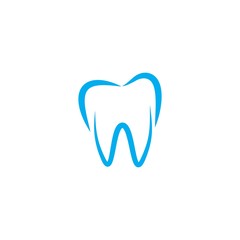 Smile Dental logo
