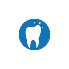 Smile Dental logo